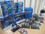 ミニチュアコレクション.jpg