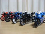 8耐ミニカー2.jpg